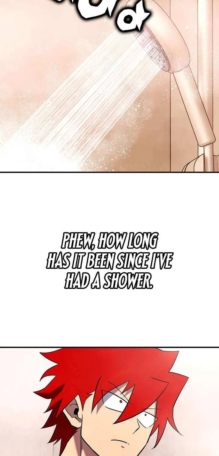 Read Hardcore Leveling Warrior chapter 416 image 132 on Lezhin