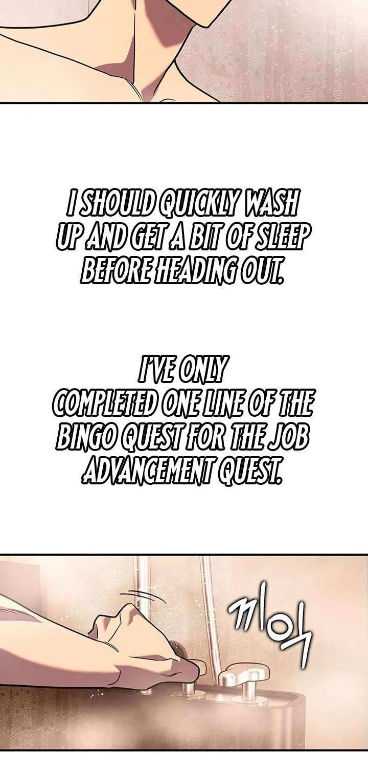 Read Hardcore Leveling Warrior chapter 416 image 133 on Lezhin
