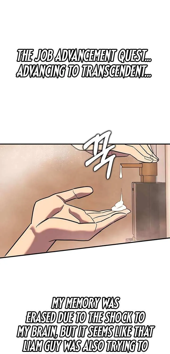 Read Hardcore Leveling Warrior chapter 416 image 134 on Lezhin