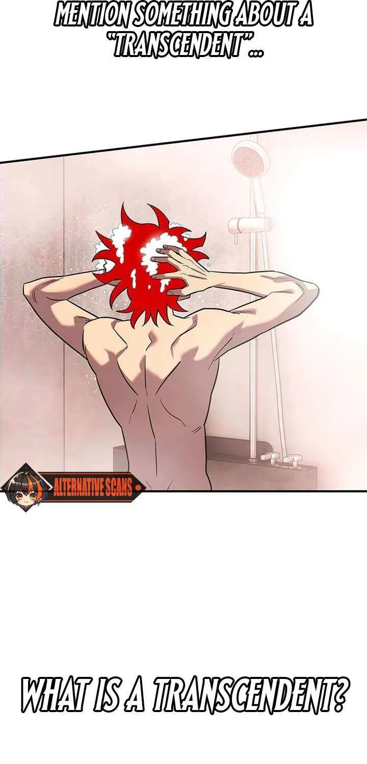 Read Hardcore Leveling Warrior chapter 416 image 135 on Lezhin
