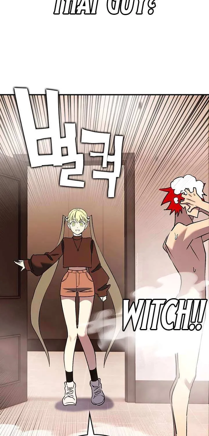 Read Hardcore Leveling Warrior chapter 416 image 137 on Lezhin