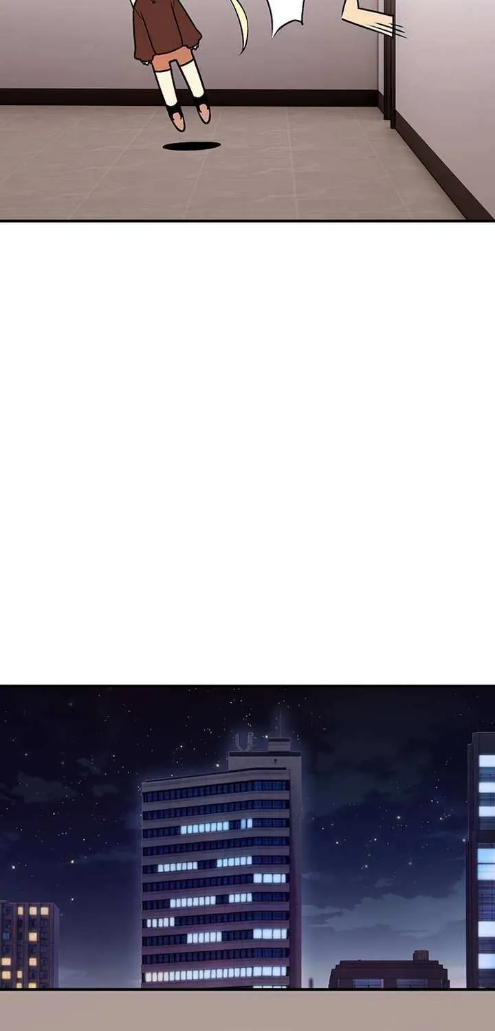 Read Hardcore Leveling Warrior chapter 416 image 140 on Lezhin