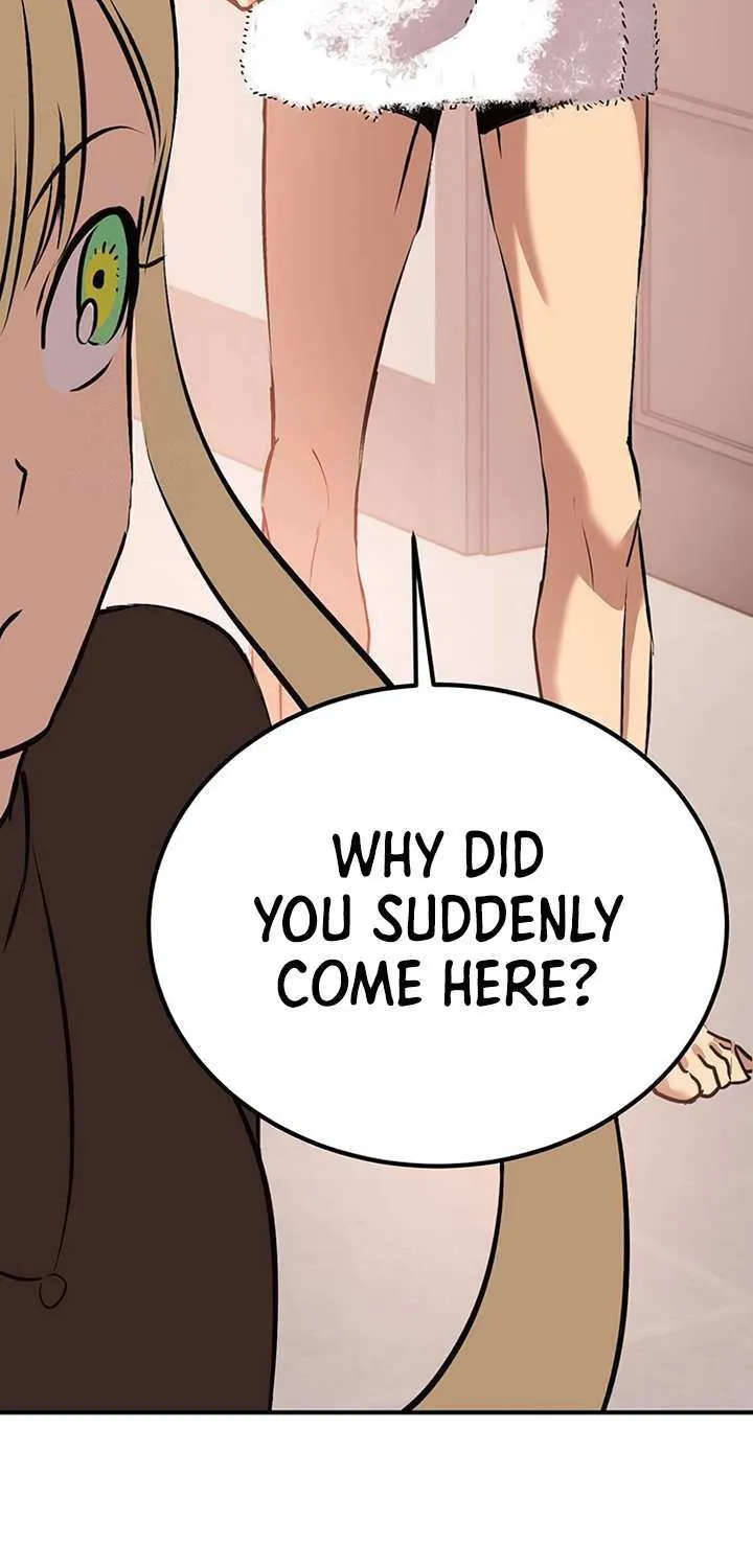 Read Hardcore Leveling Warrior chapter 416 image 142 on Lezhin