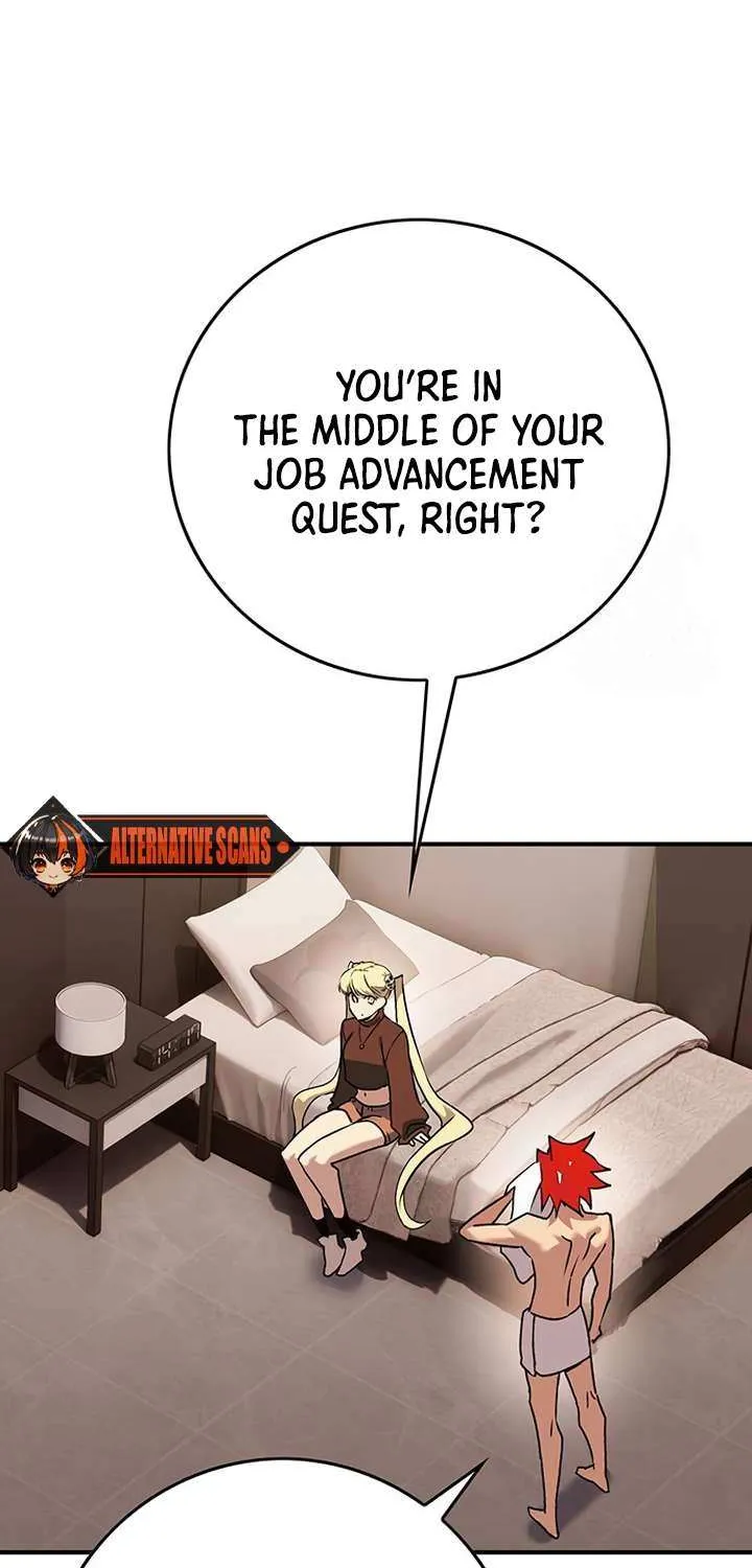 Read Hardcore Leveling Warrior chapter 416 image 143 on Lezhin