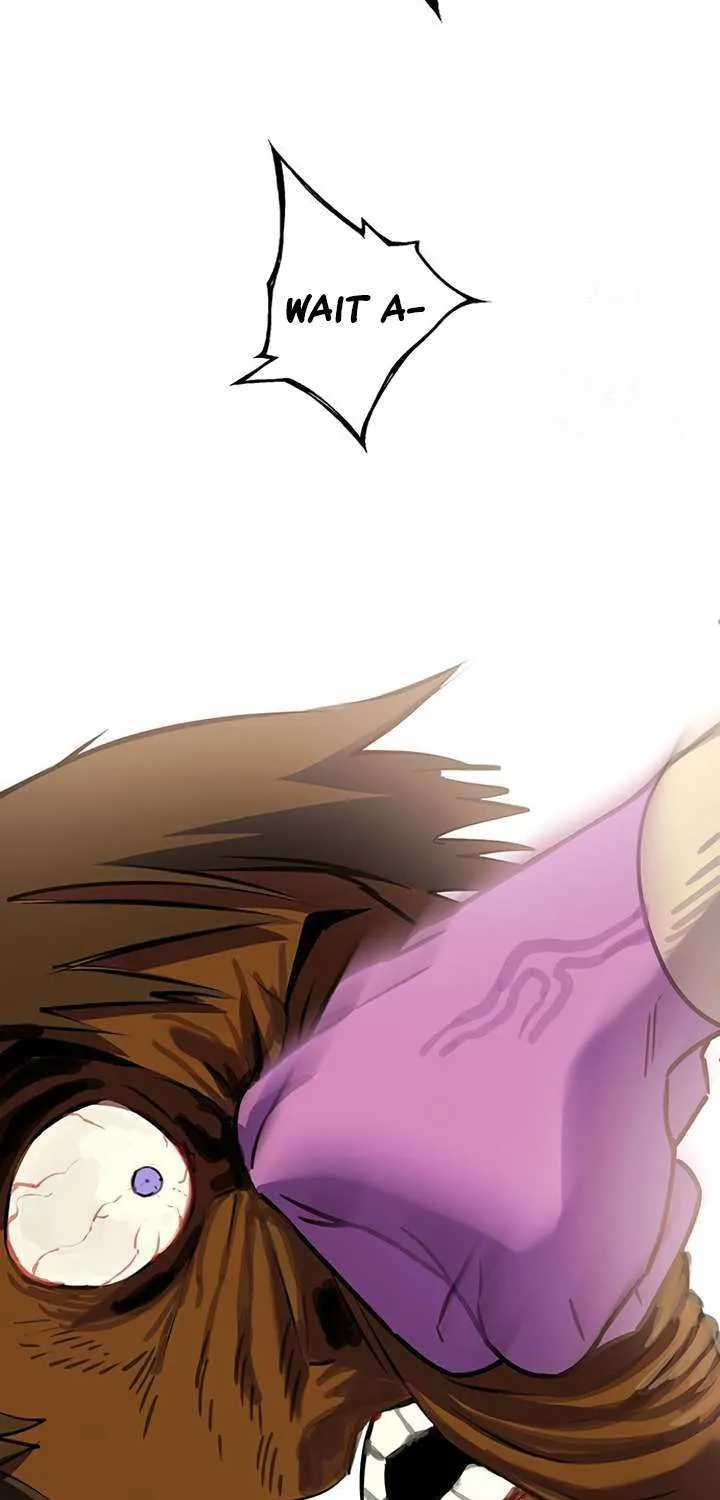 Read Hardcore Leveling Warrior chapter 416 image 20 on Lezhin