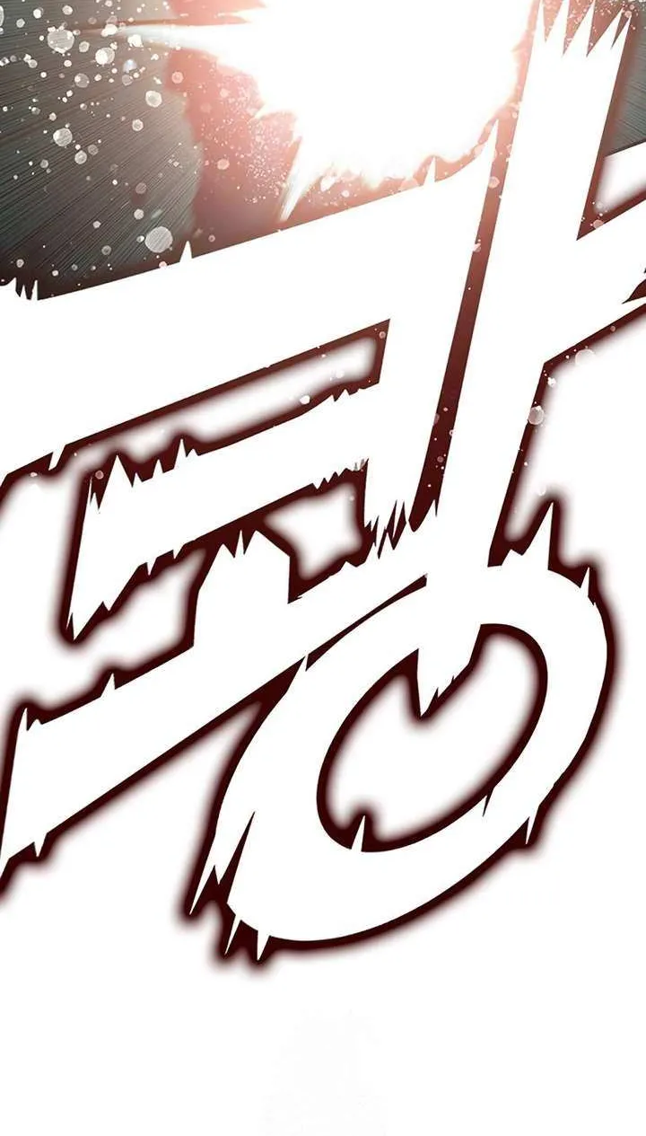 Read Hardcore Leveling Warrior chapter 416 image 25 on Lezhin