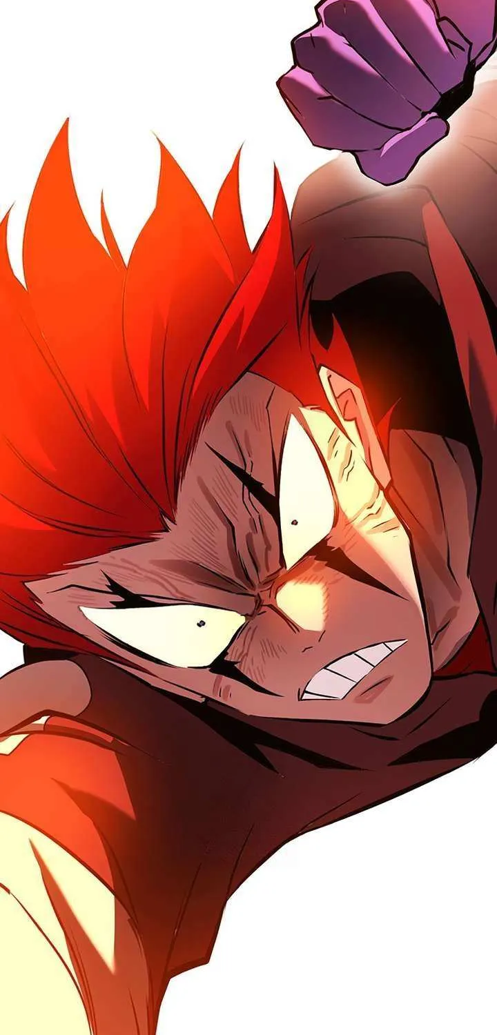 Read Hardcore Leveling Warrior chapter 416 image 3 on Lezhin