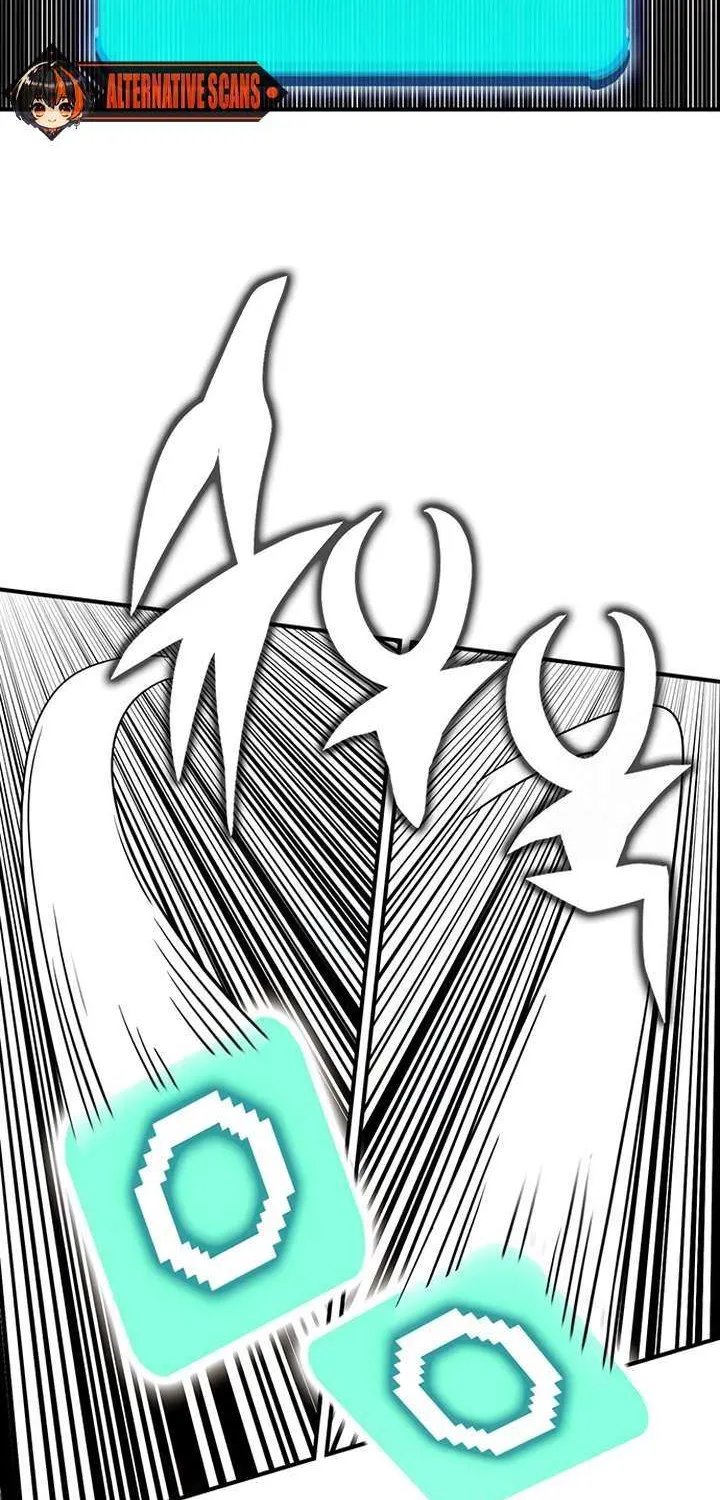 Read Hardcore Leveling Warrior chapter 416 image 31 on Lezhin