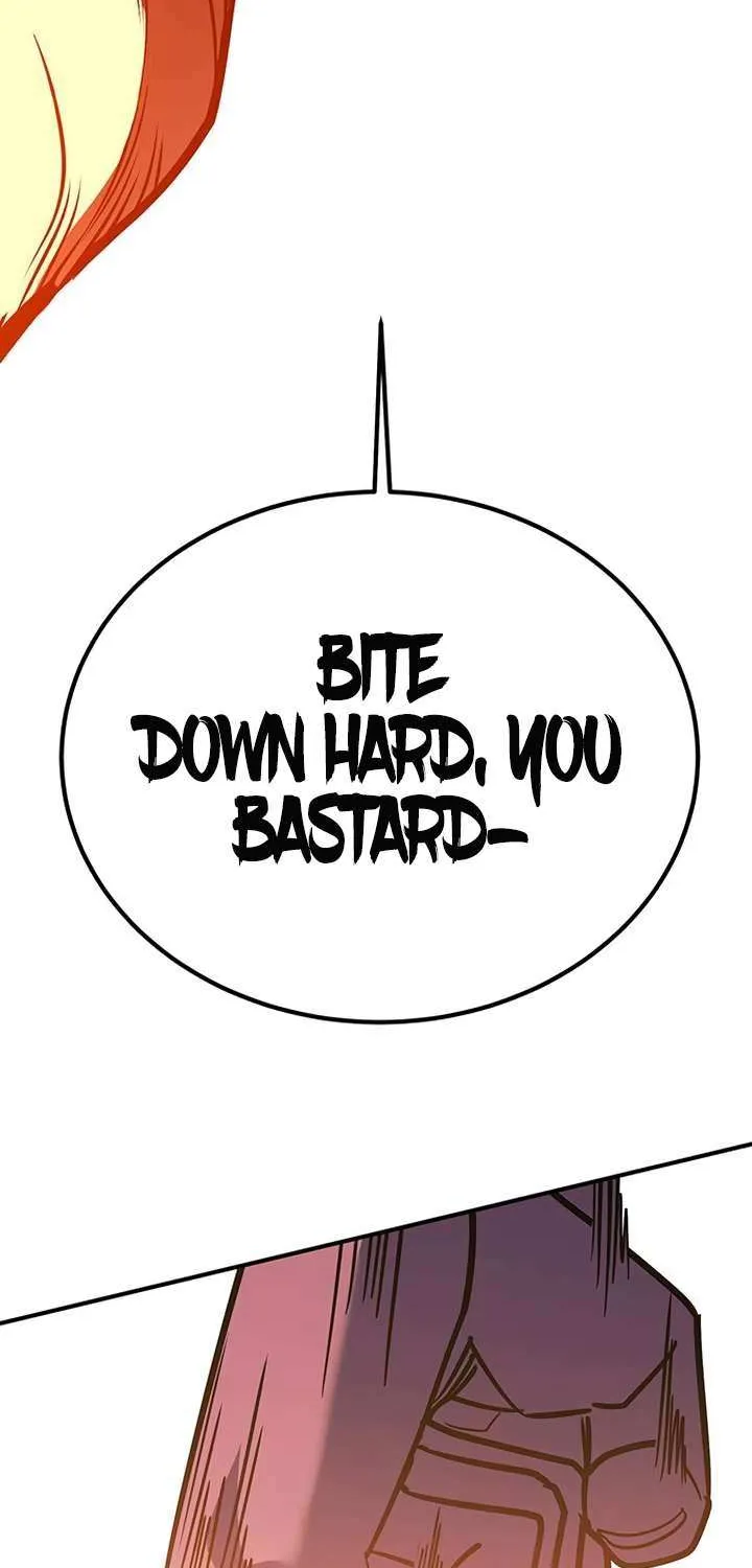 Read Hardcore Leveling Warrior chapter 416 image 4 on Lezhin