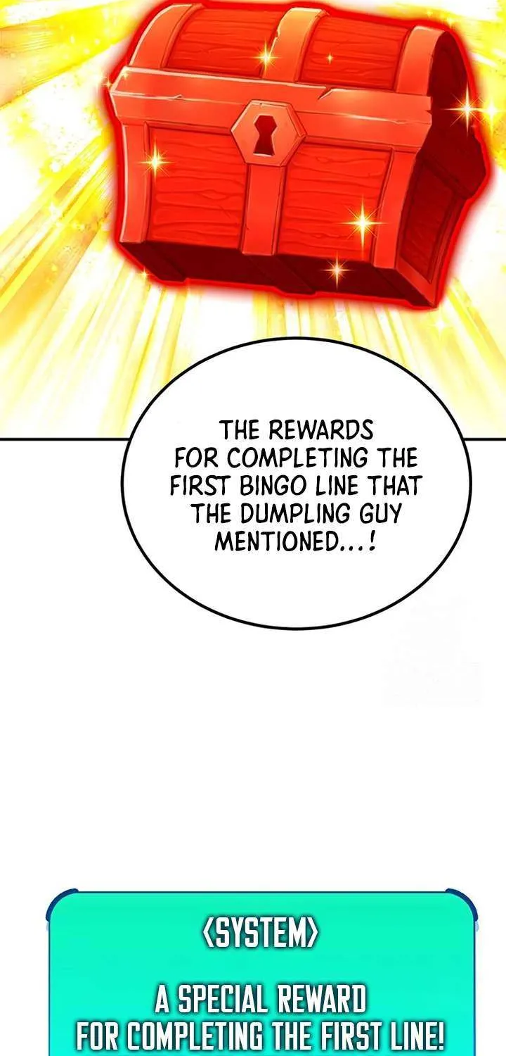 Read Hardcore Leveling Warrior chapter 416 image 47 on Lezhin