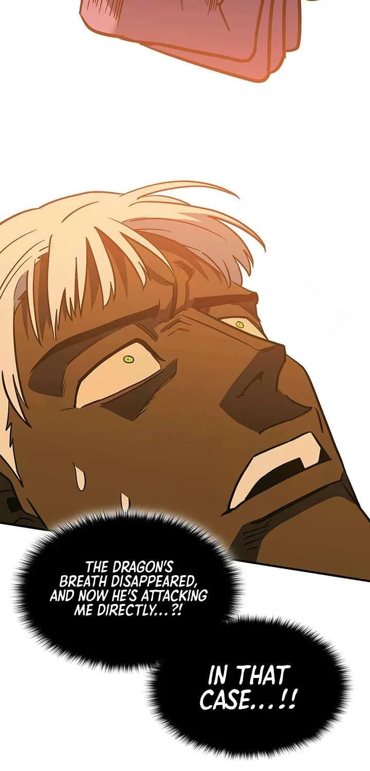 Read Hardcore Leveling Warrior chapter 416 image 5 on Lezhin