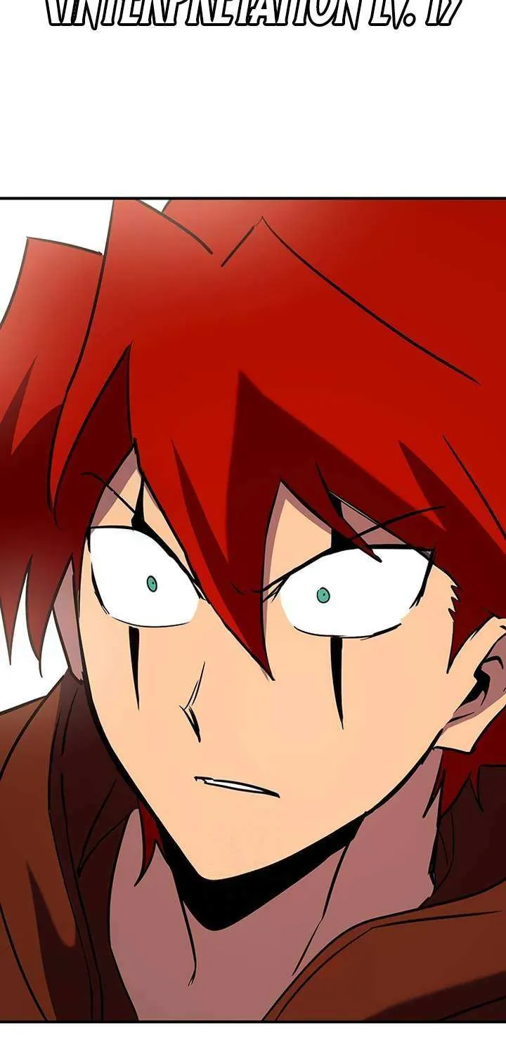 Read Hardcore Leveling Warrior chapter 416 image 50 on Lezhin