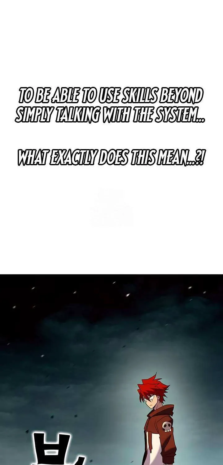 Read Hardcore Leveling Warrior chapter 416 image 51 on Lezhin