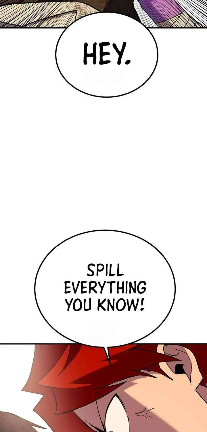 Read Hardcore Leveling Warrior chapter 416 image 54 on Lezhin