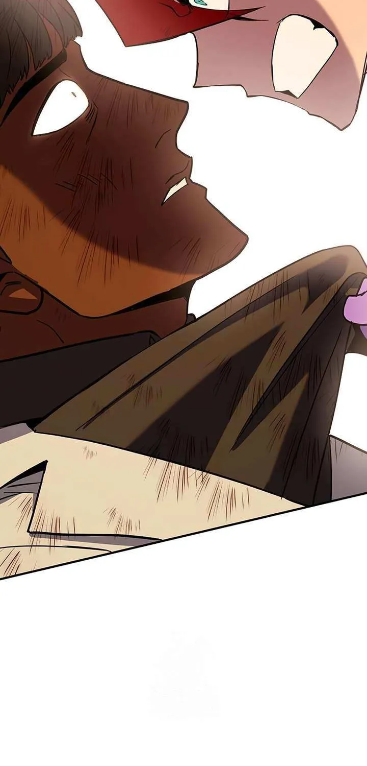 Read Hardcore Leveling Warrior chapter 416 image 55 on Lezhin