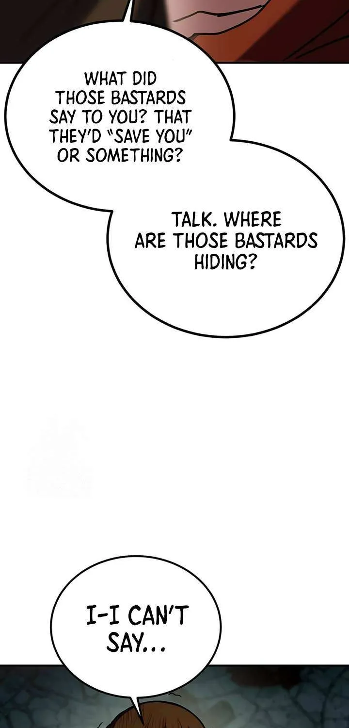Read Hardcore Leveling Warrior chapter 416 image 57 on Lezhin