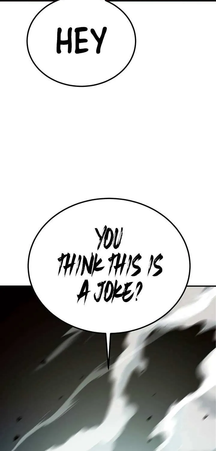 Read Hardcore Leveling Warrior chapter 416 image 59 on Lezhin