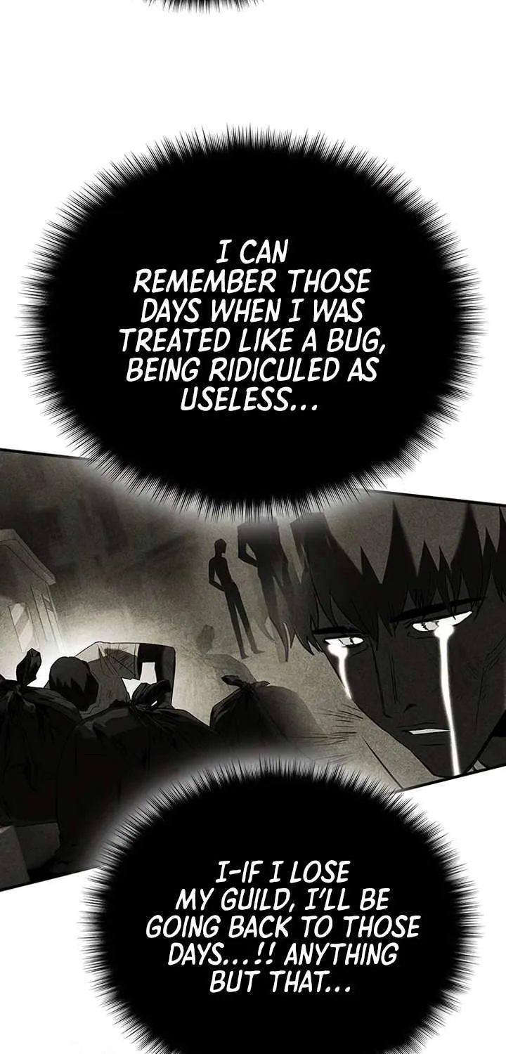 Read Hardcore Leveling Warrior chapter 416 image 62 on Lezhin