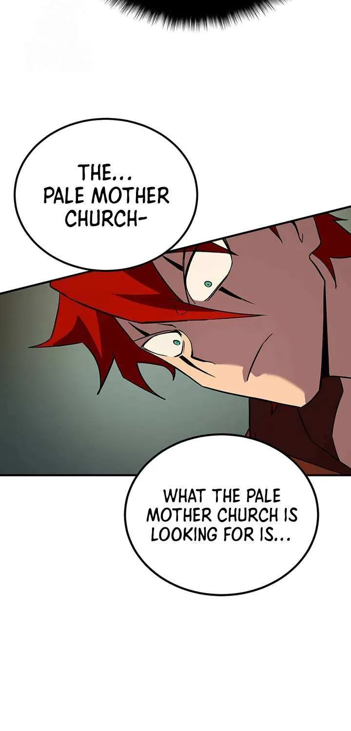 Read Hardcore Leveling Warrior chapter 416 image 63 on Lezhin