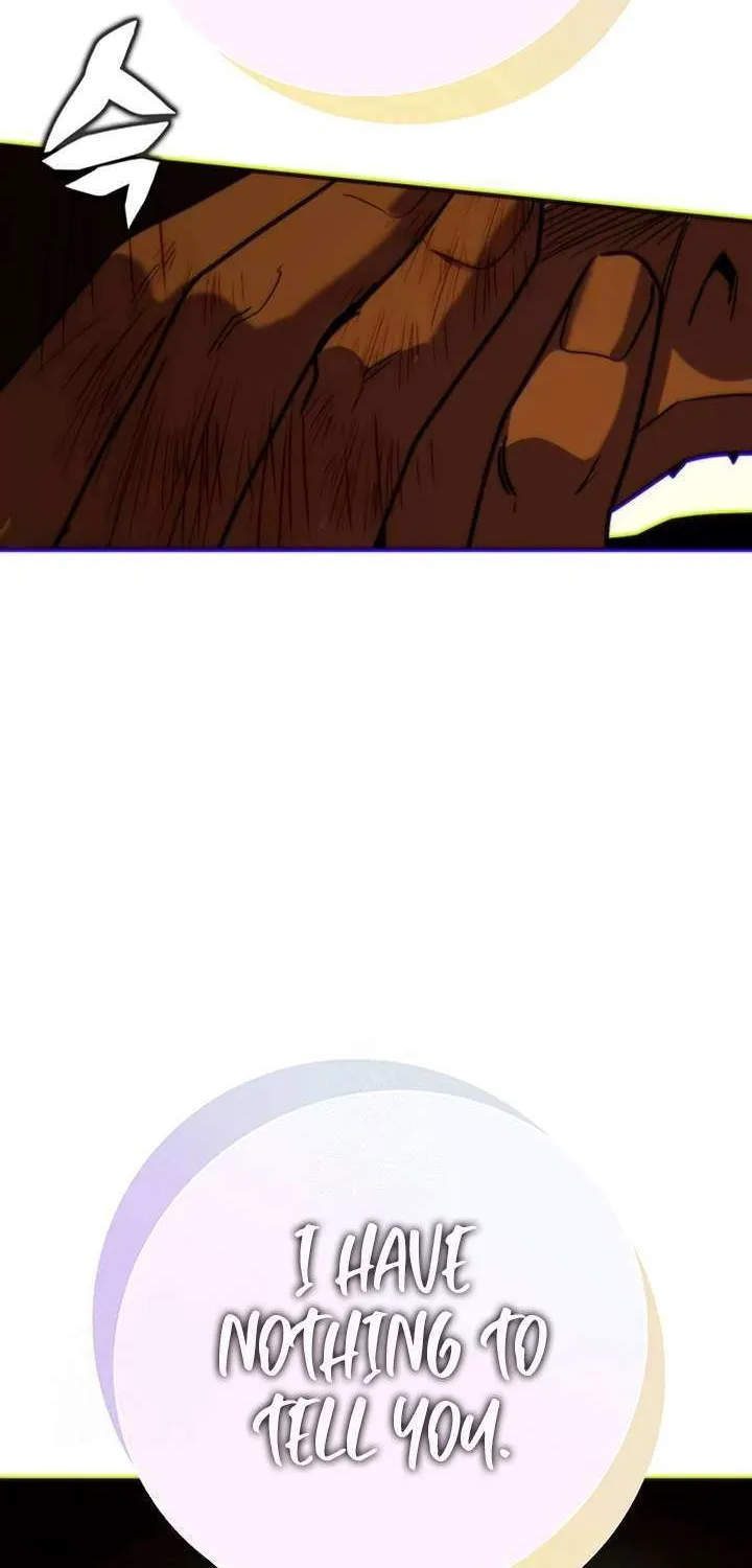 Read Hardcore Leveling Warrior chapter 416 image 69 on Lezhin