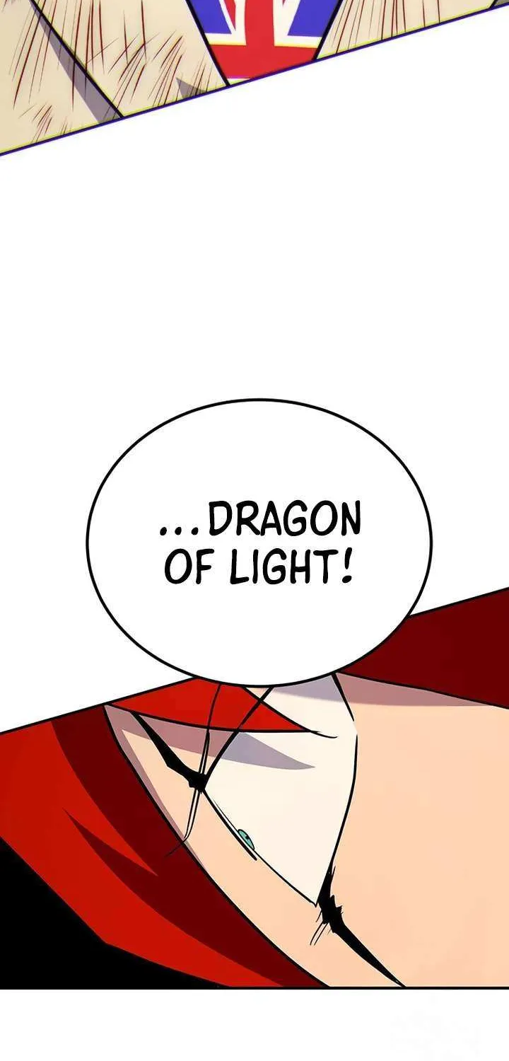 Read Hardcore Leveling Warrior chapter 416 image 71 on Lezhin