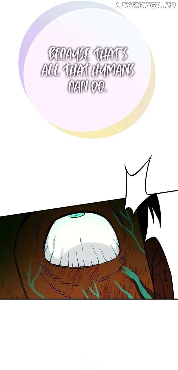Read Hardcore Leveling Warrior chapter 416 image 76 on Lezhin