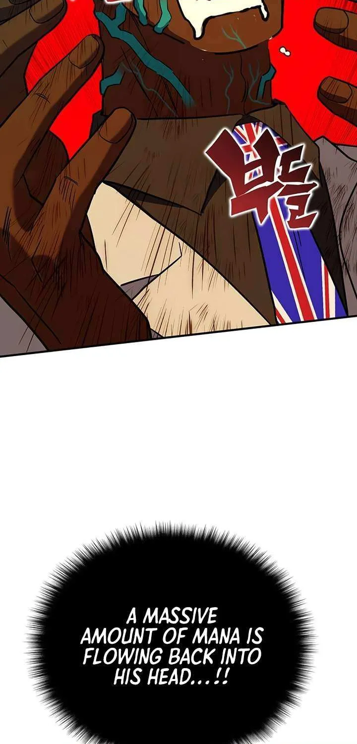 Read Hardcore Leveling Warrior chapter 416 image 78 on Lezhin