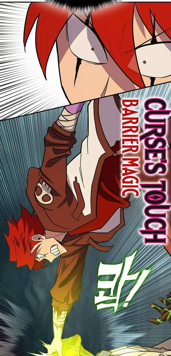 Read Hardcore Leveling Warrior chapter 416 image 79 on Lezhin