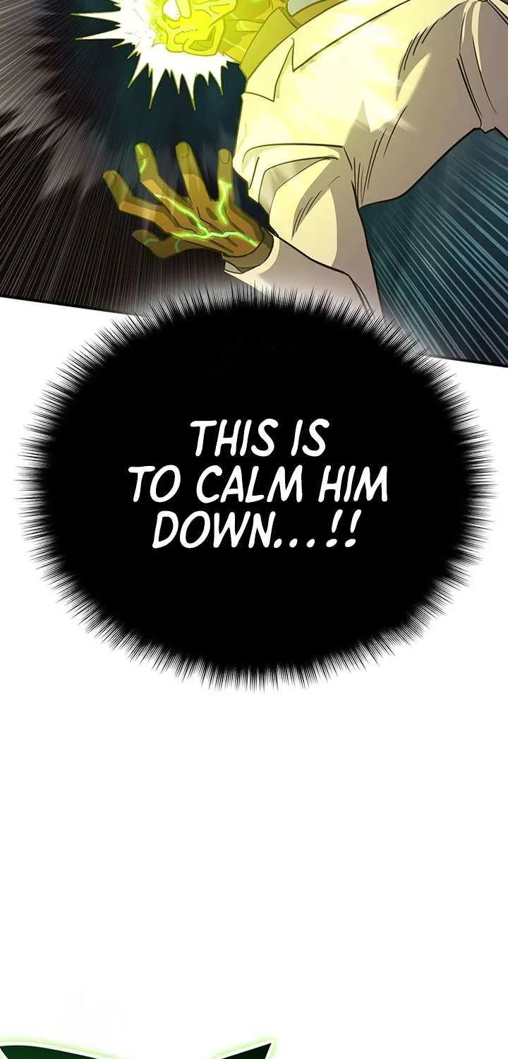 Read Hardcore Leveling Warrior chapter 416 image 80 on Lezhin