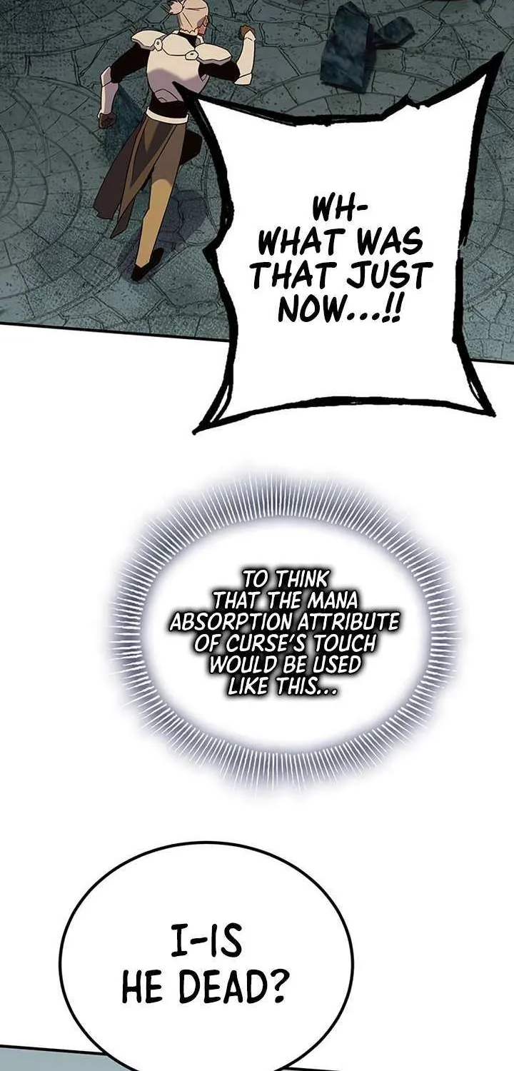 Read Hardcore Leveling Warrior chapter 416 image 83 on Lezhin