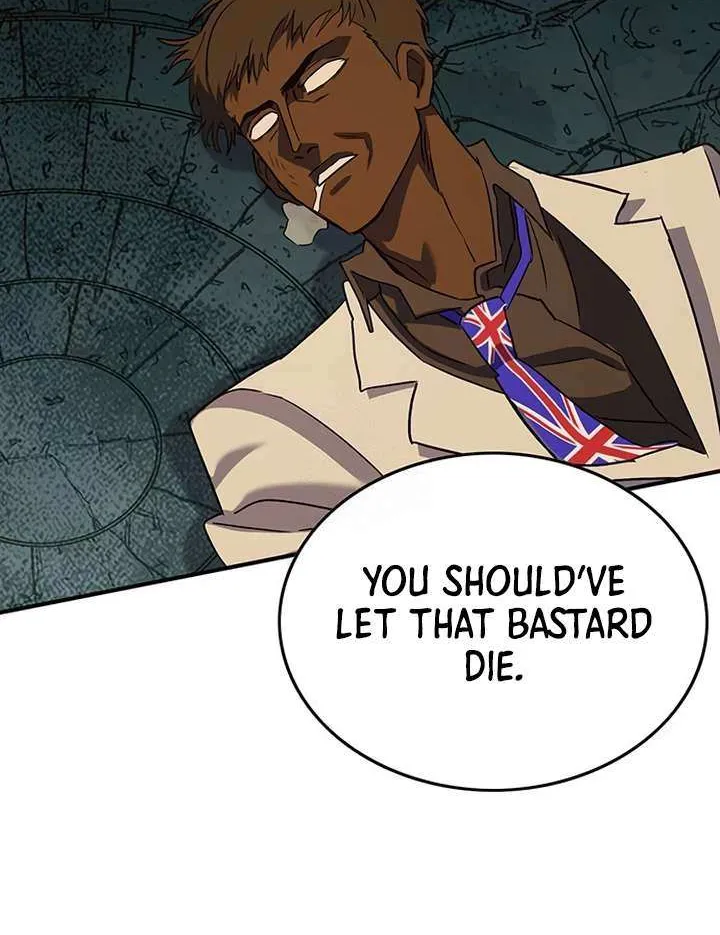 Read Hardcore Leveling Warrior chapter 416 image 85 on Lezhin