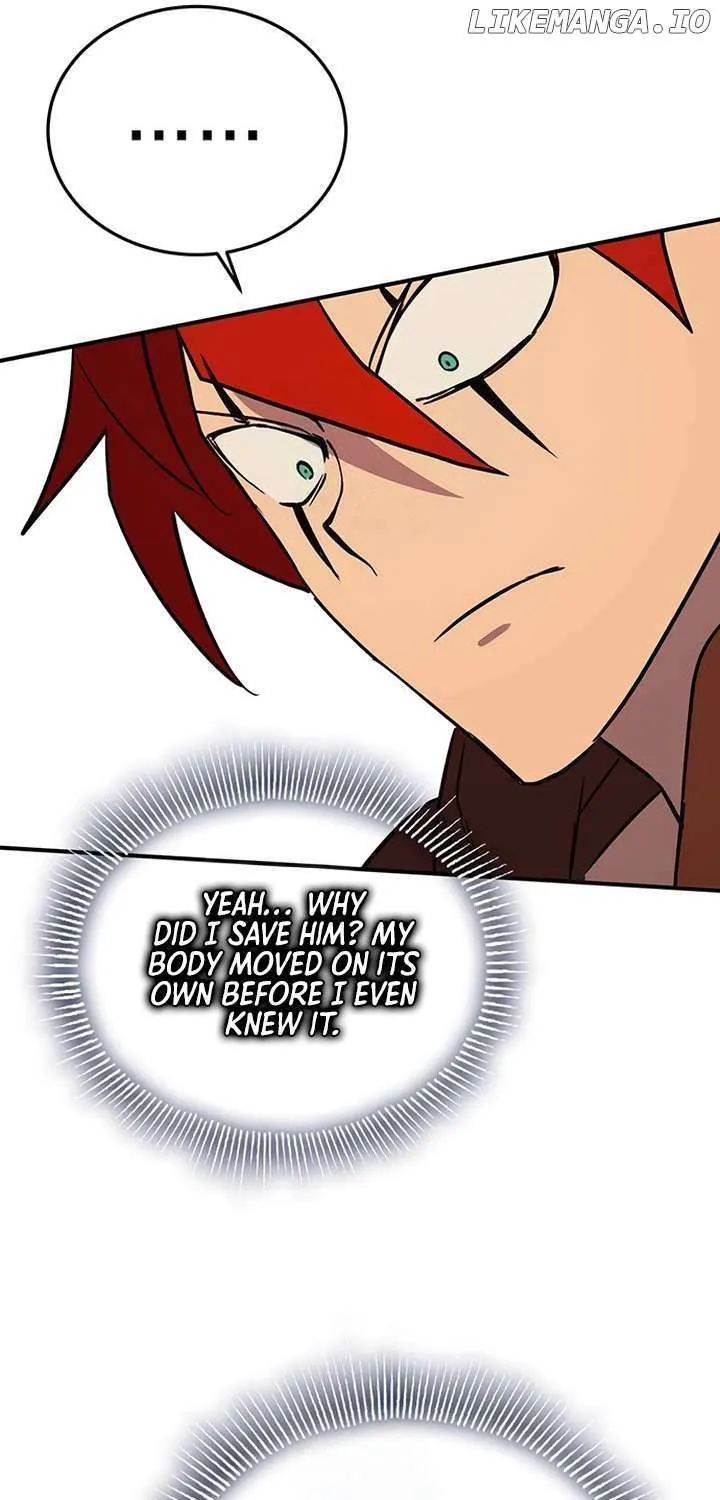 Read Hardcore Leveling Warrior chapter 416 image 86 on Lezhin