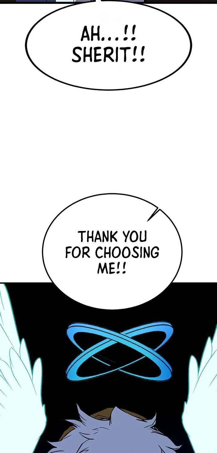 Read Hardcore Leveling Warrior chapter 416 image 94 on Lezhin