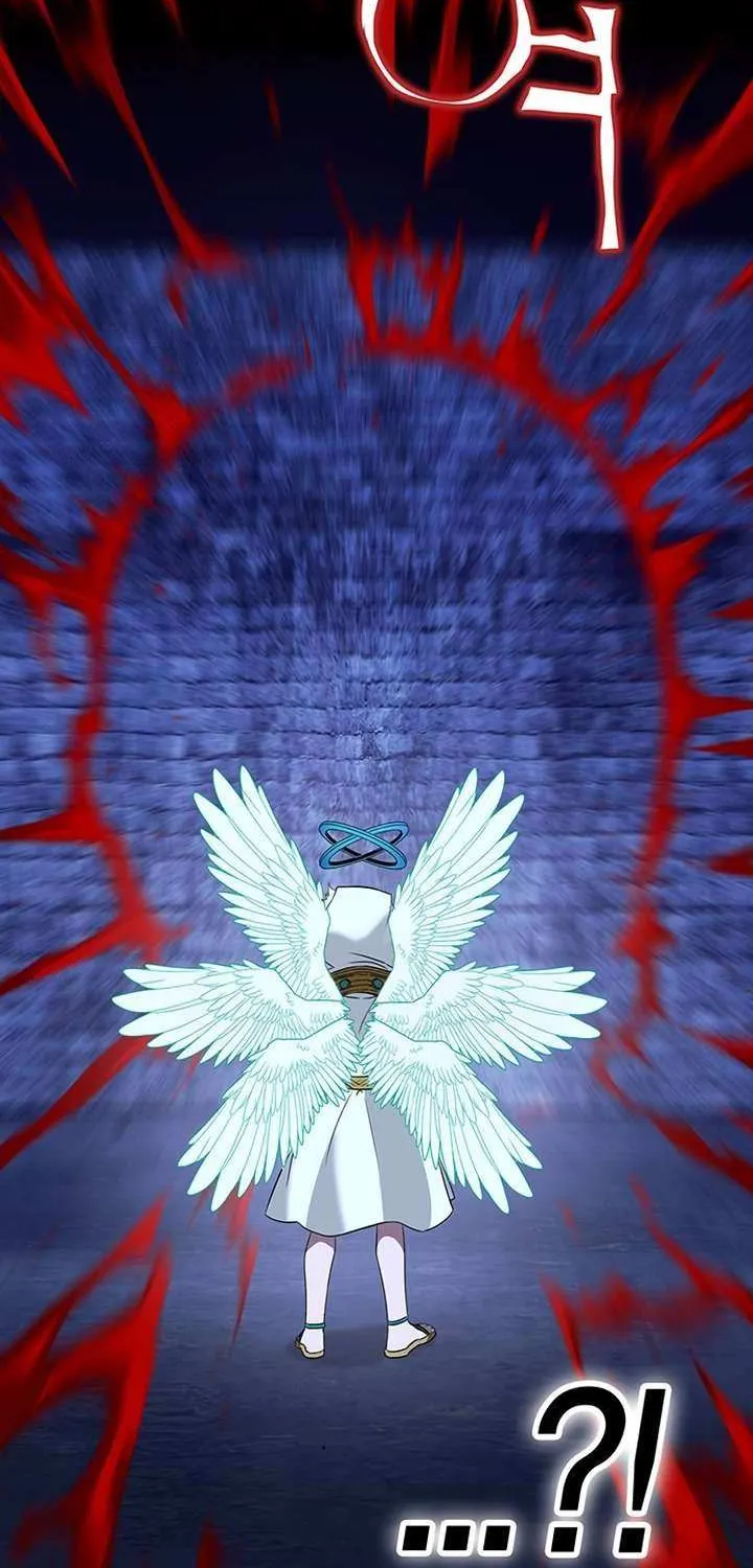 Read Hardcore Leveling Warrior chapter 416 image 99 on Lezhin