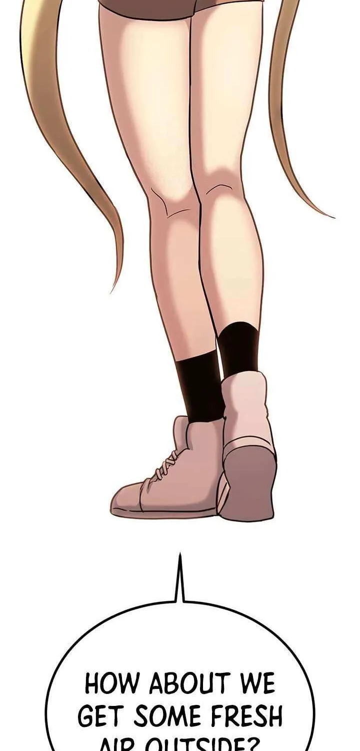 Read Hardcore Leveling Warrior chapter 417 image 10 on Lezhin