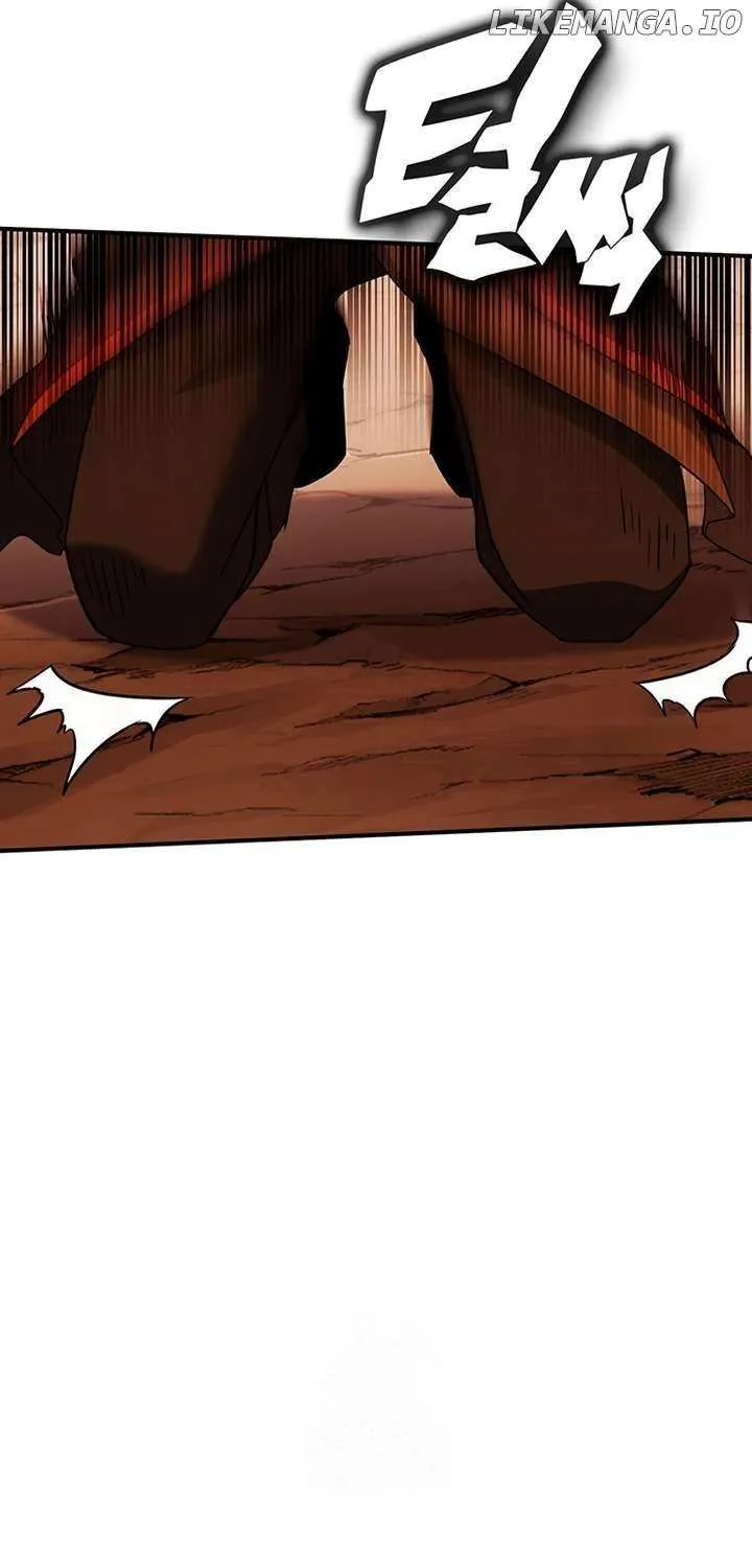 Read Hardcore Leveling Warrior chapter 417 image 100 on Lezhin