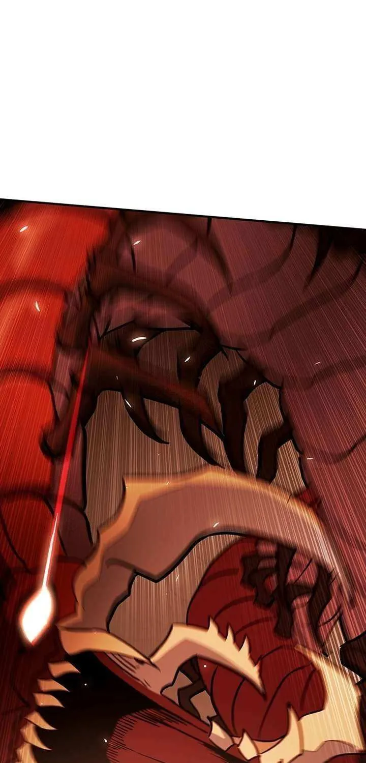 Read Hardcore Leveling Warrior chapter 417 image 102 on Lezhin