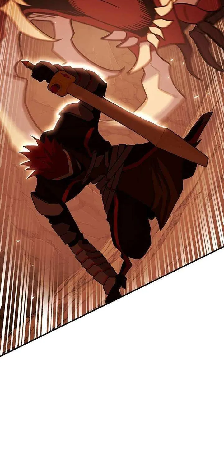 Read Hardcore Leveling Warrior chapter 417 image 103 on Lezhin
