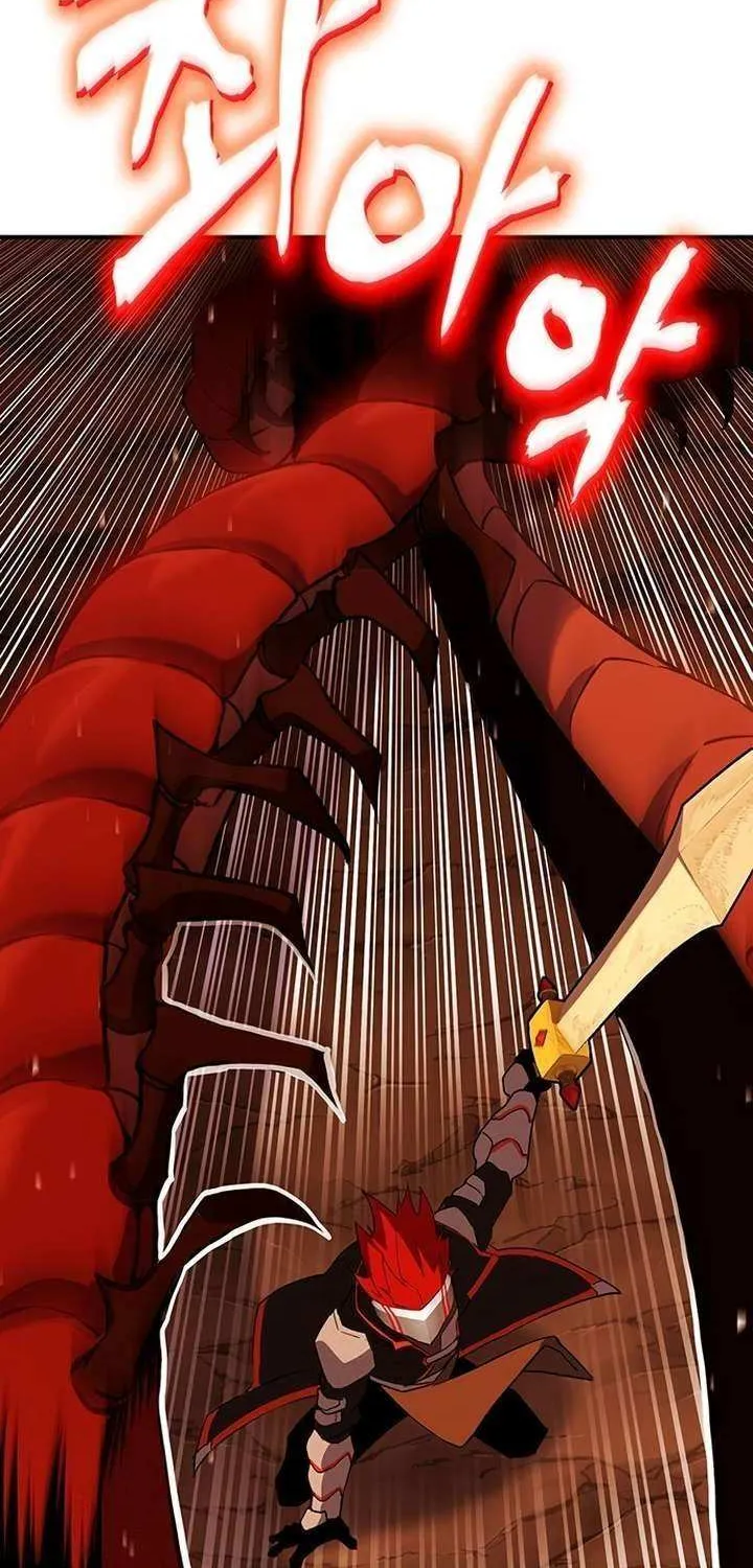 Read Hardcore Leveling Warrior chapter 417 image 105 on Lezhin