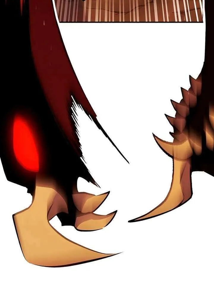 Read Hardcore Leveling Warrior chapter 417 image 106 on Lezhin