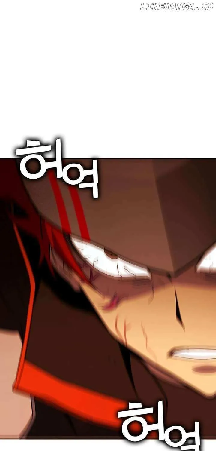 Read Hardcore Leveling Warrior chapter 417 image 107 on Lezhin