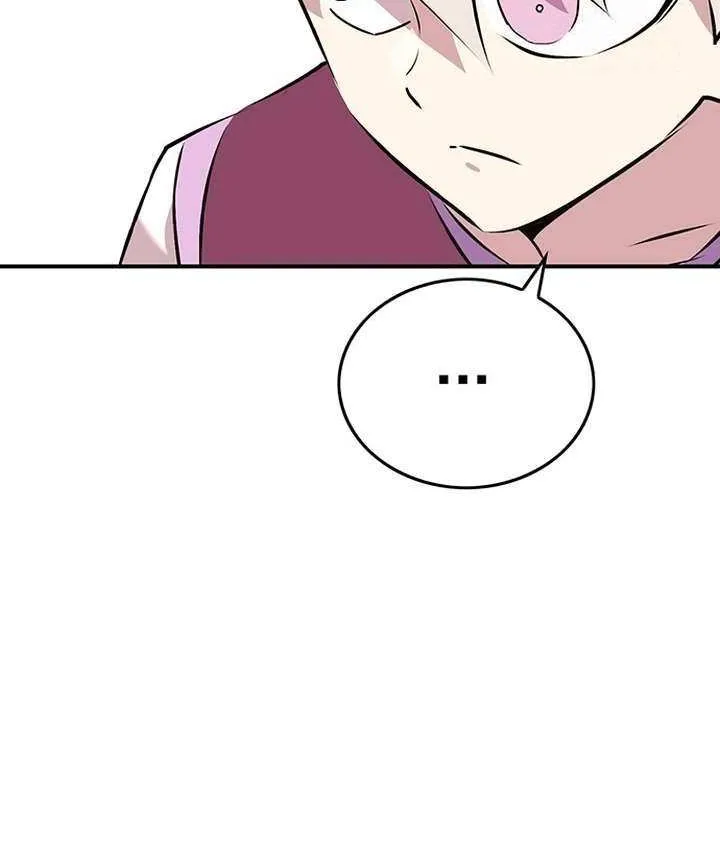 Read Hardcore Leveling Warrior chapter 417 image 120 on Lezhin