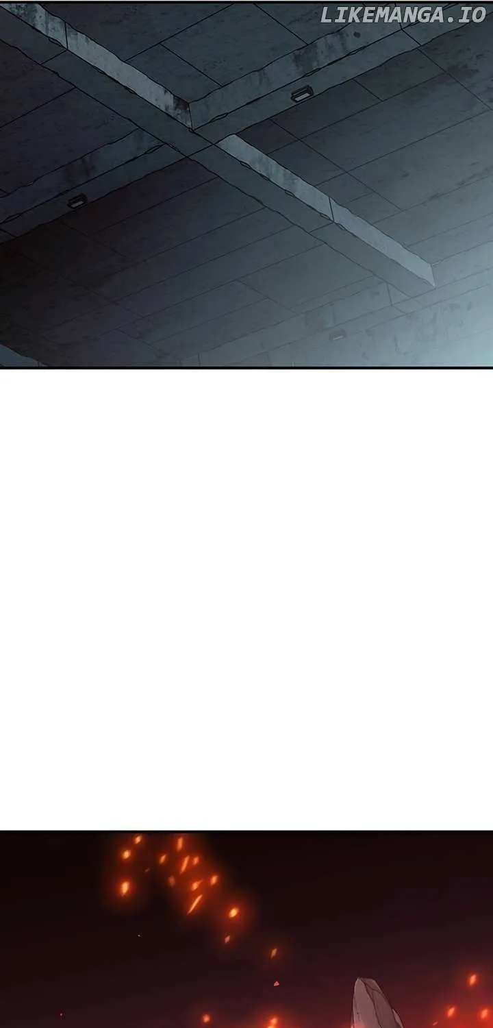 Read Hardcore Leveling Warrior chapter 417 image 121 on Lezhin
