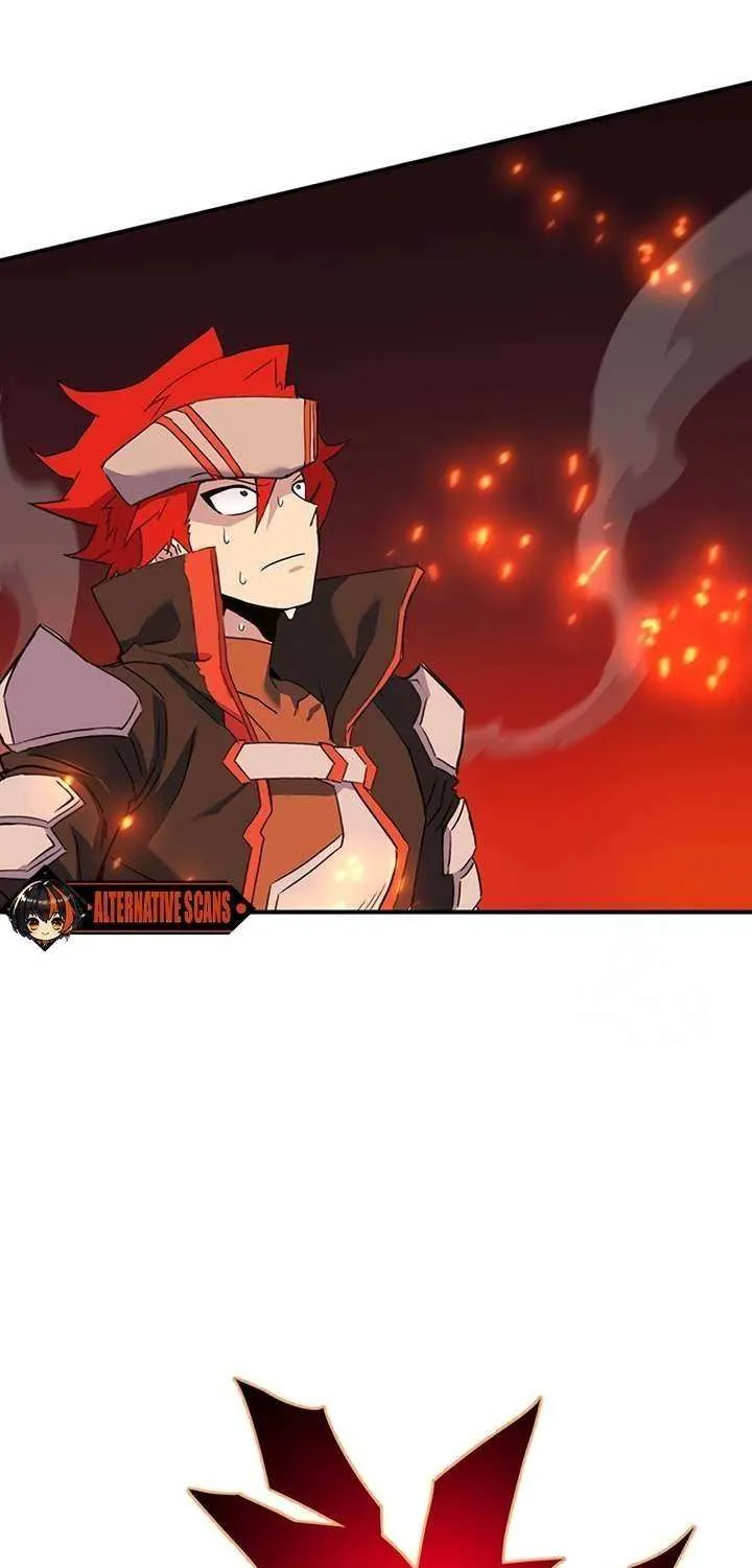 Read Hardcore Leveling Warrior chapter 417 image 123 on Lezhin