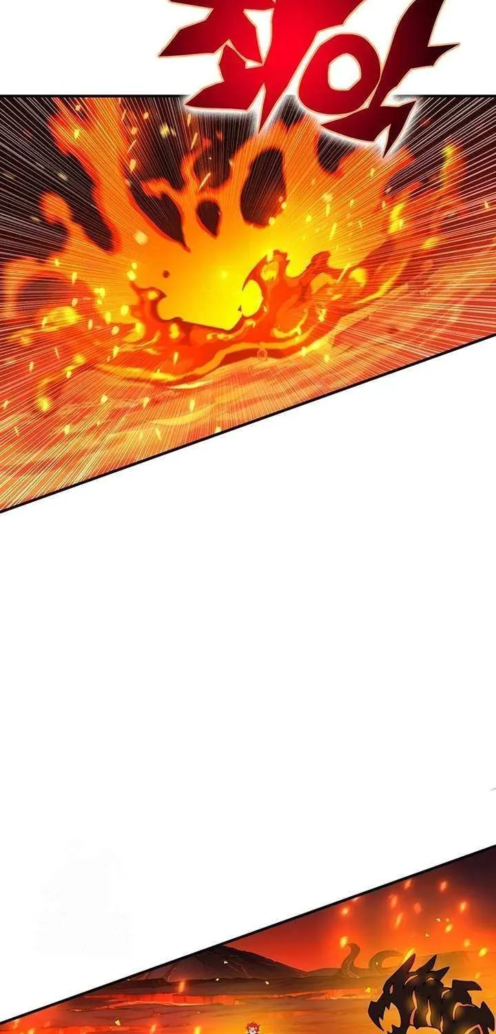 Read Hardcore Leveling Warrior chapter 417 image 124 on Lezhin