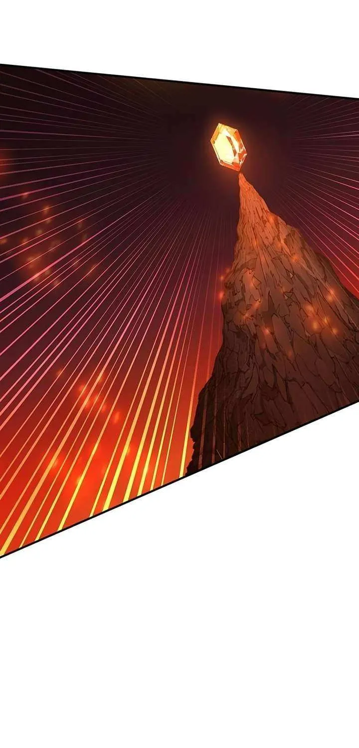 Read Hardcore Leveling Warrior chapter 417 image 126 on Lezhin