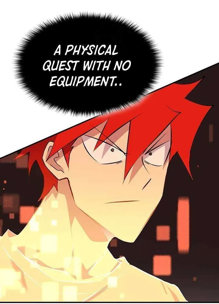 Read Hardcore Leveling Warrior chapter 417 image 127 on Lezhin