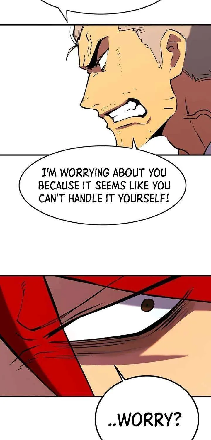 Read Hardcore Leveling Warrior chapter 417 image 137 on Lezhin