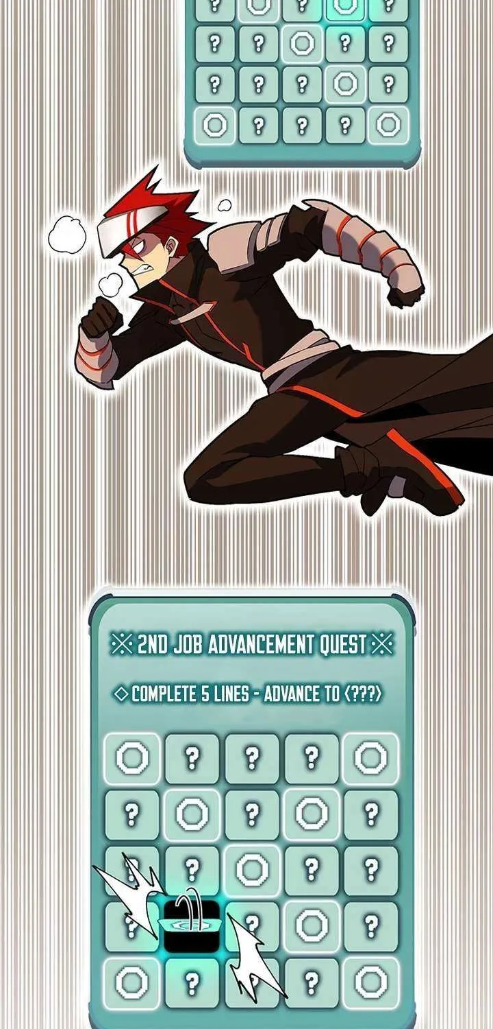 Read Hardcore Leveling Warrior chapter 417 image 143 on Lezhin