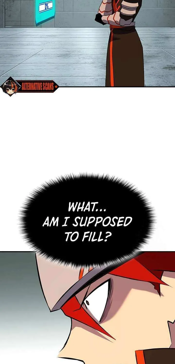 Read Hardcore Leveling Warrior chapter 417 image 146 on Lezhin